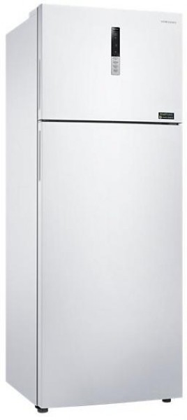 Samsung RT48H5805WW Buzdolabı