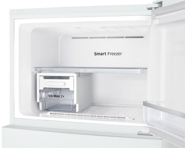 Samsung RT48H5805WW Buzdolabı
