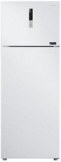 Samsung RT48H5805WW Buzdolabı
