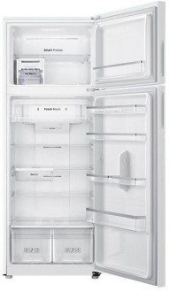 Samsung RT48H5805WW Buzdolabı