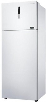 Samsung RT48H5805WW Buzdolabı