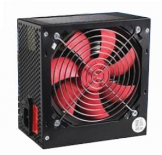 Hadron HD-417 350W