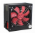 Hadron HD-417 350W