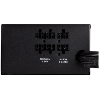 Corsair TX-750M 750W