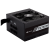 Corsair TX-750M 750W