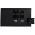 Corsair TX-750M 750W