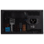 Corsair TX-750M 750W