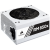 Corsair RM850X 850W