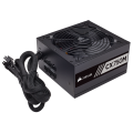 Corsair CX750M 750W (CP-9020061) Power Supply (PSU)