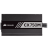 Corsair CX750M 750W