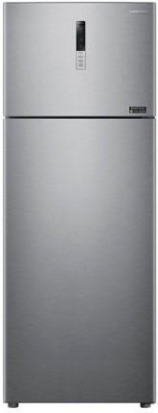Samsung RT48H5805SL Buzdolabı