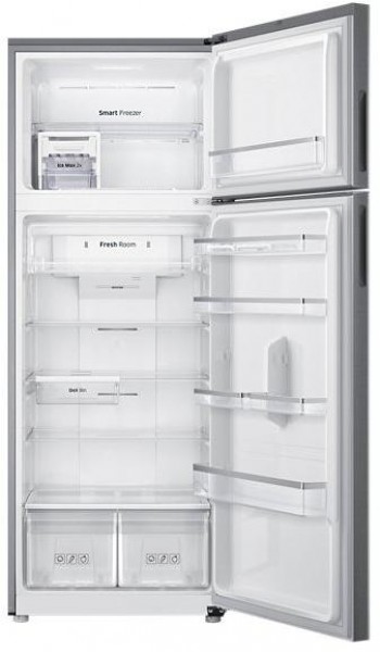 Samsung RT48H5805SL Buzdolabı