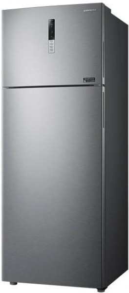 Samsung RT48H5805SL Buzdolabı
