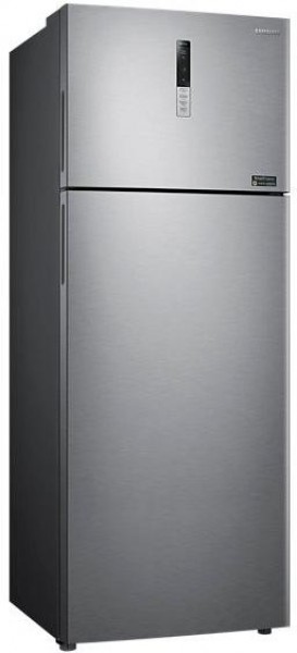 Samsung RT48H5805SL Buzdolabı