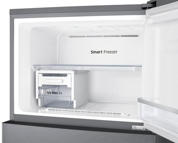 Samsung RT48H5805SL Buzdolabı