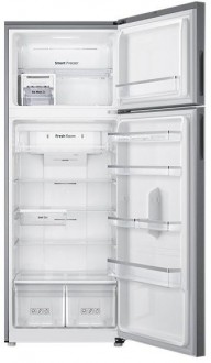 Samsung RT48H5805SL Buzdolabı