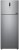 Samsung RT48H5805SL Buzdolabı