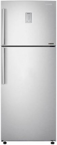 Samsung RT46H5395SL Buzdolabı