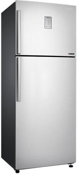Samsung RT46H5395SL Buzdolabı