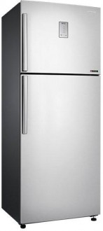 Samsung RT46H5395SL Buzdolabı