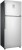 Samsung RT46H5395SL Buzdolabı