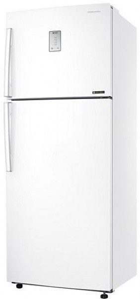 Samsung RT46H5340WW Buzdolabı