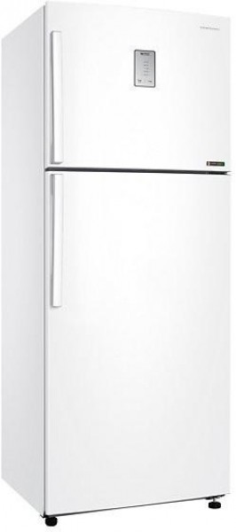 Samsung RT46H5340WW Buzdolabı