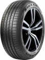 Falken Ziex ZE310 Ecorun 215/45 R17 91W XL resim