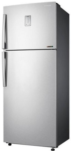 Samsung RT46H5340SL Buzdolabı