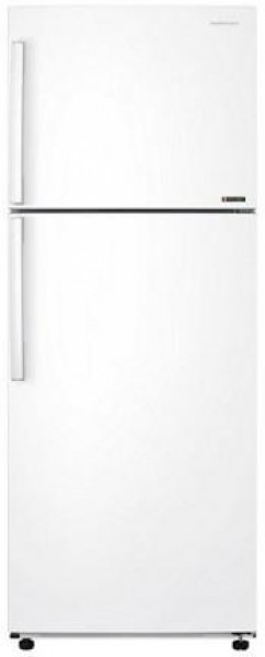 Samsung RT46H5120WW Buzdolabı