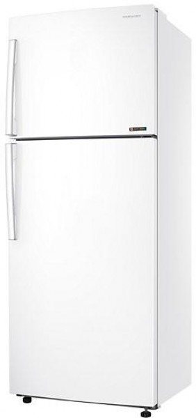 Samsung RT46H5120WW Buzdolabı
