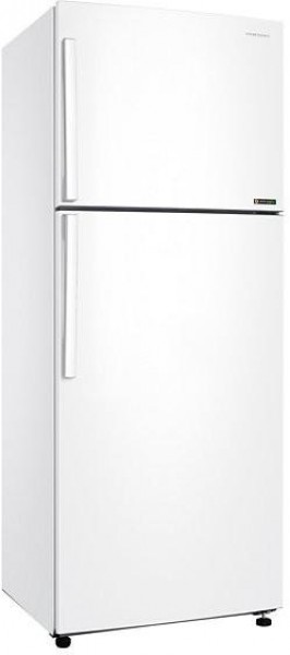 Samsung RT46H5120WW Buzdolabı