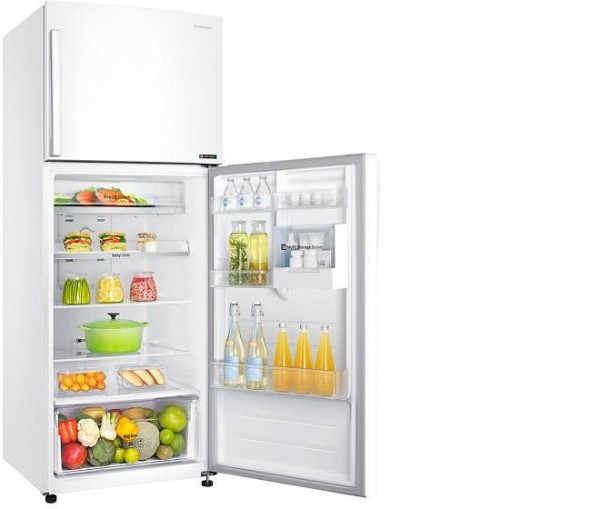 Samsung RT46H5120WW Buzdolabı