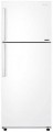 Samsung RT46H5120WW resim