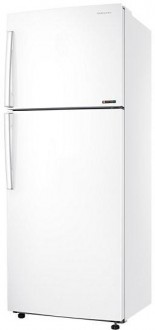 Samsung RT46H5120WW Buzdolabı