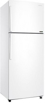 Samsung RT46H5120WW Buzdolabı