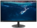 Lenovo C27-20 resim
