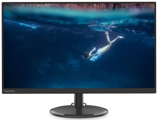 Lenovo C27-20 Monitör