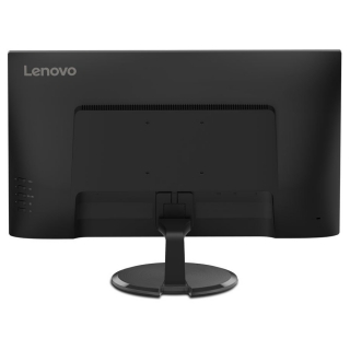 Lenovo C27-20 Monitör