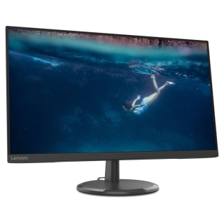 Lenovo C27-20 Monitör
