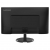 Lenovo C27-20 Monitör