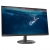 Lenovo C27-20 Monitör