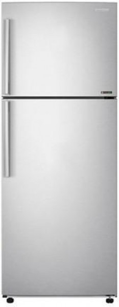 Samsung RT46H5120SL Buzdolabı