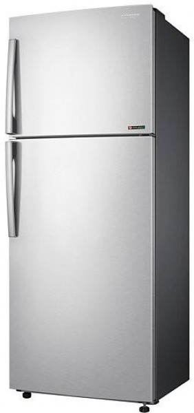 Samsung RT46H5120SL Buzdolabı