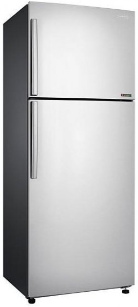 Samsung RT46H5120SL Buzdolabı