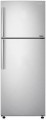 Samsung RT46H5120SL resim