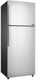 Samsung RT46H5120SL Buzdolabı