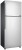 Samsung RT46H5120SL Buzdolabı