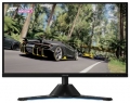 Lenovo Legion Y27q-20 resim