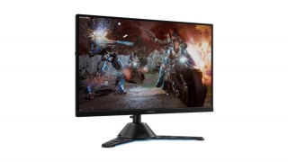 Lenovo Legion Y27q-20 Monitör